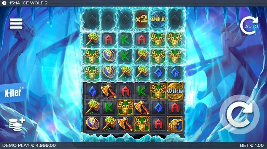 Live Casino Tips