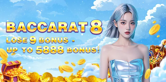 Peso63 Welcome Bonus